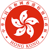 香港新彩